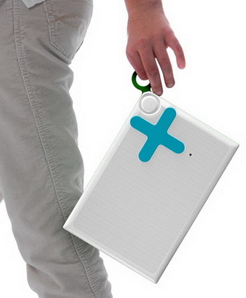 OLPC XO-3